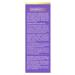 LIBREDERM Lifting serum collagen 40 ml-1pcs - Buy Online on GoSupps.com