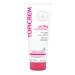 TOPICREM Ultra-moisturizer milk for the body 200 ml-1pcs