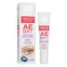 LIBREDERM Aevit cream for the skin around the eyes with an ink 20ml-1pc - Buy Online on GoSupps.com
