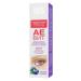 LIBREDERM Aevit cream for the skin around the eyes with an ink 20ml-1pc - Buy Online on GoSupps.com