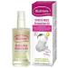Maternea Oil to prevent stretch marks 100 ml-1pcs