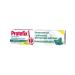 Protefix Extra-horsepower fixing cream with mint 47 g-1pcs