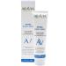 ARAVIA Laboratories Mask-filler moisturizer with g 100ml-1pc - Buy Online on GoSupps.com