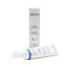 ARAVIA Laboratories Mask-filler moisturizer with g 100ml-1pc - Buy Online on GoSupps.com