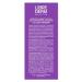 LIBREDERM varnish ultra-coordinating collagen 10 ml-1pcs - Buy Online on GoSupps.com