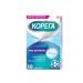 Korega Tabs Bioformula D is clean for prostheses n3 30 pcs-1 un