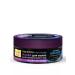 Golden silk Filler Mask Sealing with Keratin 180ML-1 pusher - Buy Online on GoSupps.com