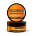 Golden silk Mask hot activation of hair growth niacinamide+ 180ml-2 pcs
