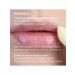 BELWEDER Protective -regulatory lipstick with aloe 4 g - 1pc - Buy Online on GoSupps.com