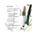 BELWEDER Protective -regulatory lipstick with aloe 4 g - 1pc - Buy Online on GoSupps.com