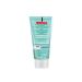 Clean line Perfect skin of aqua-cream instant matte 50ml-2 pcs - Buy Online on GoSupps.com