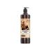 HORSE FORCE Container shampoo with collagen and lanolin 1000 ml