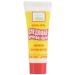 Zinc cream-gel mask for acne and pimples 10 g - 1 pc.