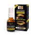Golden silk Elixir Nutrition Multifuncs D Vol 25ml-2 pcs - Buy Online on GoSupps.com
