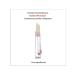 BELWEDER lipstick lip lifting with biomimetical PEP-1pcs - Buy Online on GoSupps.com