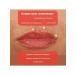 BELWEDER lipstick lip lifting with biomimetical PEP-1pcs - Buy Online on GoSupps.com