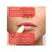 BELWEDER lipstick lip lifting with biomimetical PEP-1pcs - Buy Online on GoSupps.com