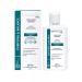 Rinfoltil Pro shampoo against falling out and for the RO 200ML-1 pcs