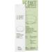 Le Santi Shampoo restoration of feelings of dry scalp and volume-1 pcs