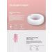 Lovely Set for building eyelash minis - Buy Online on GoSupps.com