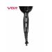YJZ Hair dryer V-413 - Buy Online on GoSupps.com
