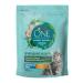 PURINA ONE Feed for cats dry purina van nature health 180g - Buy Online on GoSupps.com