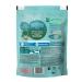 PURINA ONE Feed for cats dry purina van nature health 180g - Buy Online on GoSupps.com