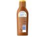 NIVEA Sunwalling lotion with vitamin E and carotene SPF 6 - Buy Online on GoSupps.com