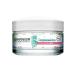 Garnier Face nutrient hyaluronic aloe cream - Buy Online on GoSupps.com