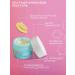 Lash&Go Remover for removing eyelashes Cream Ariel 5gr - Buy Online on GoSupps.com