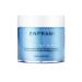 Enprani Super-cream to moisturize Super Aqua Cream 200 ml