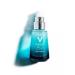 Vichy Mineral 89 restored. And fortor. Care of the skin in the eye 15ml - Buy Online on GoSupps.com