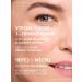 VICHY Vishi Lifactive Collagen Specialist Night Crem D Restores. skin - Buy Online on GoSupps.com