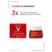 Vichy Vishi Lifactive Collagen Day Cream Current Specialist 50ml - Buy Online on GoSupps.com