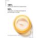 VICHY Vishi neo -dudiol Night Cream is restored. Nourishing 50 ml of menop - Buy Online on GoSupps.com