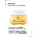 VICHY Vishi neo -dudiol Night Cream is restored. Nourishing 50 ml of menop - Buy Online on GoSupps.com
