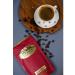IJEVAN Coffee ground mixture of robust and arabica No. 2 100 grams of Armenia - Buy Online on GoSupps.com