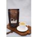 IJEVAN Coffee ground mixture of robust and arabica No. 2 100 grams of Armenia - Buy Online on GoSupps.com