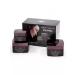 My cosmetics Creams Cream Chanel Precision Ultra Correction Lift 3 in 1 - Buy Online on GoSupps.com