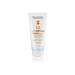 DERMEDIC Sunny milk SPF 50 100 ml