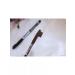 EYELASH Eyebrow pencil 207 brown - Buy Online on GoSupps.com