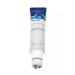 ARGENOFF Collagen Eye Roller Serum - Buy Online on GoSupps.com