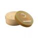 AVONN Moisturizing cream Butter with gold particles - Buy Online on GoSupps.com