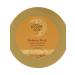 AVONN Moisturizing cream Butter with gold particles - Buy Online on GoSupps.com