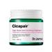 Dr Jart+cosm SS Cream Cicapair Tiger Grass SPF 22 50ml