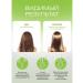 Doral Collection Shampoo+hair mask "Olive oil" 1200ml and 930g - Buy Online on GoSupps.com