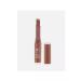 3ina Moisturizing lipstick The Color Lip Glow 114
