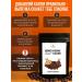 Dr Plant Chocolate dairy drops for baking 250 - Buy Online on GoSupps.com