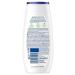 NIVEA Soul gel freshness and care 250 ml - Buy Online on GoSupps.com