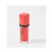 Bourjois Lipstick Rouge Edition Velvet tone 04 Peach Club - Buy Online on GoSupps.com